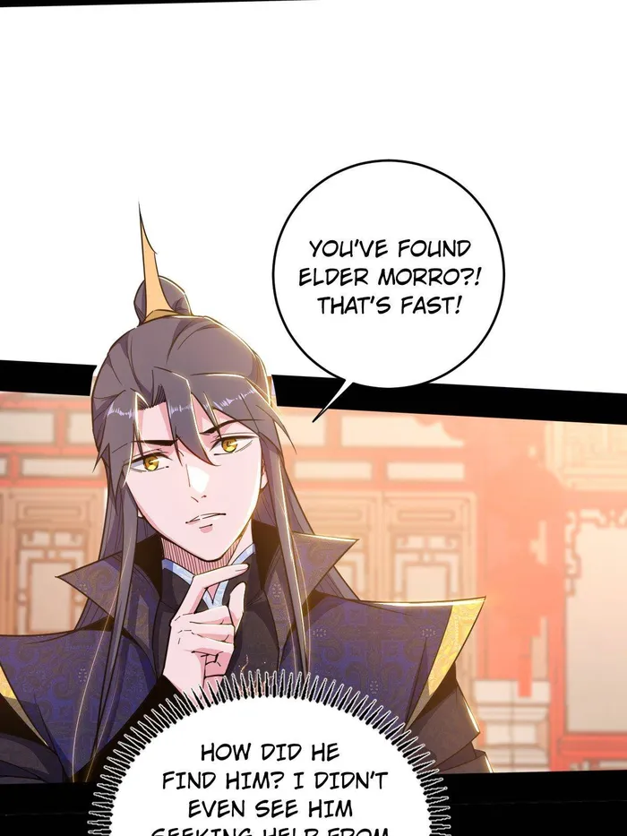 Page 62 of Chapter 436