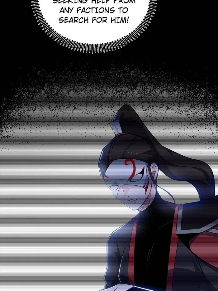 Page 63 of Chapter 436