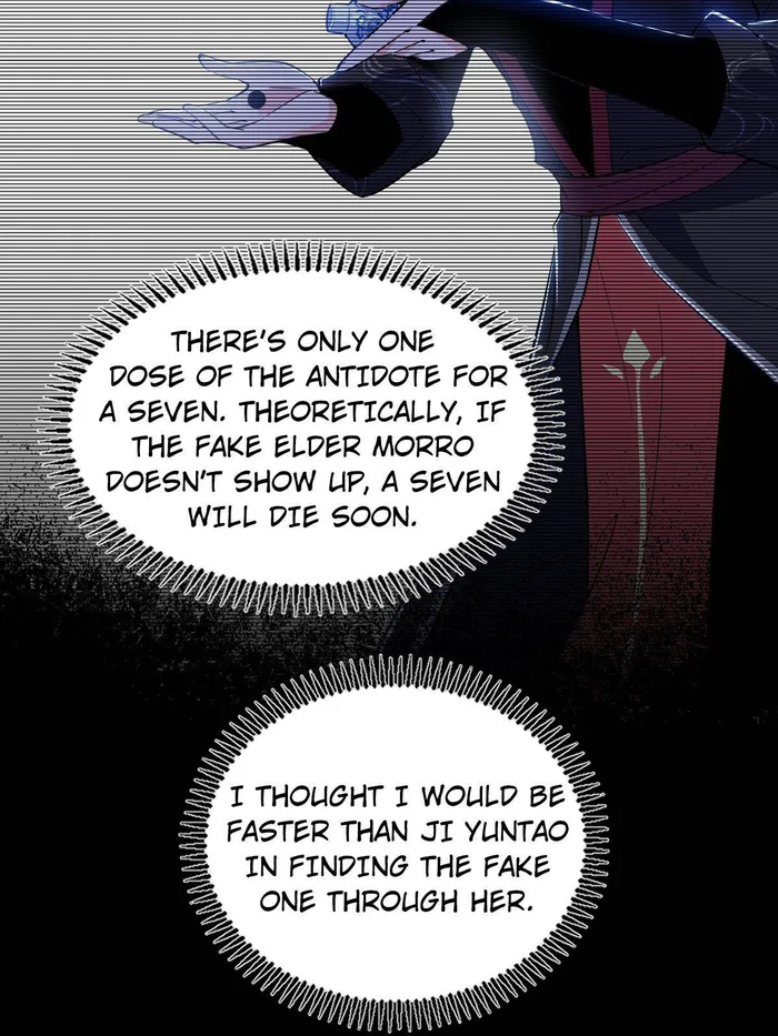 Page 64 of Chapter 436