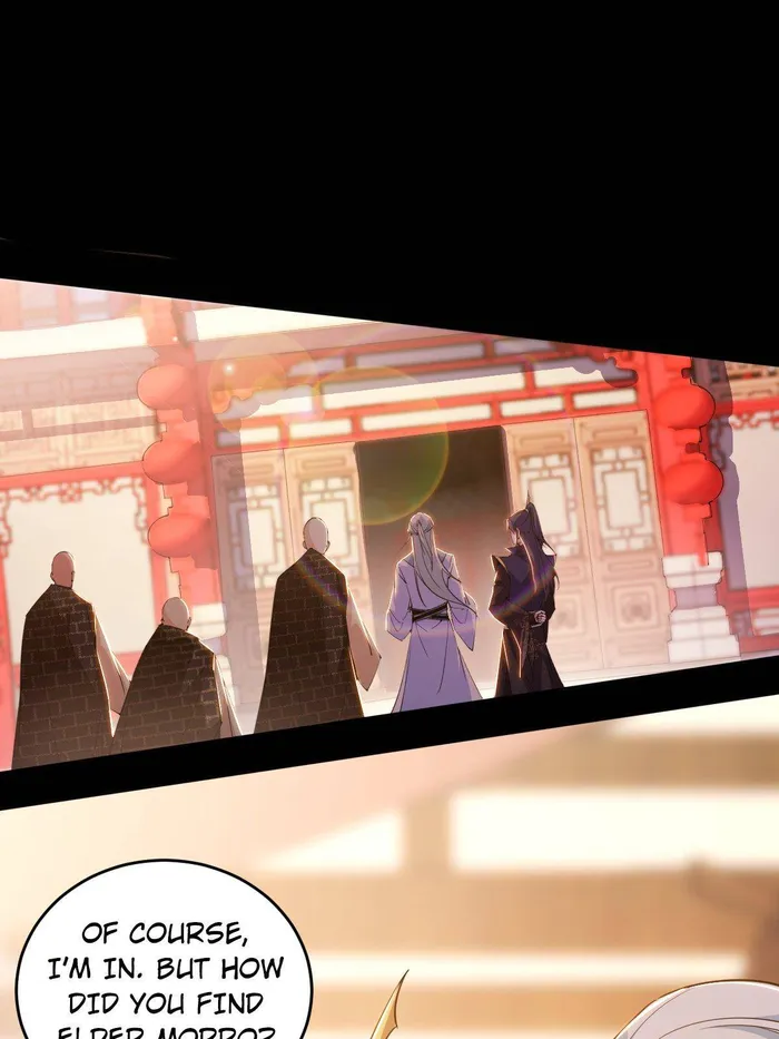 Page 65 of Chapter 436