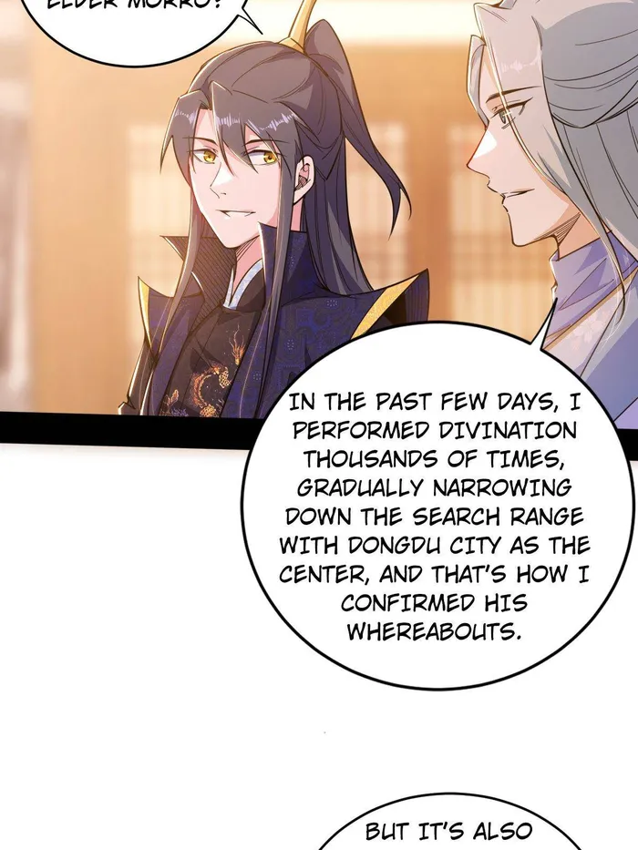 Page 66 of Chapter 436
