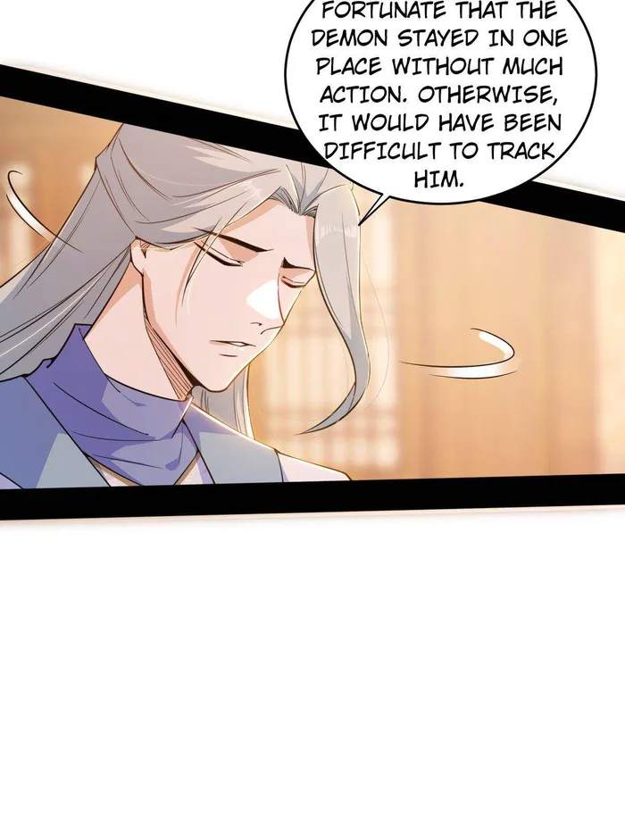 Page 67 of Chapter 436