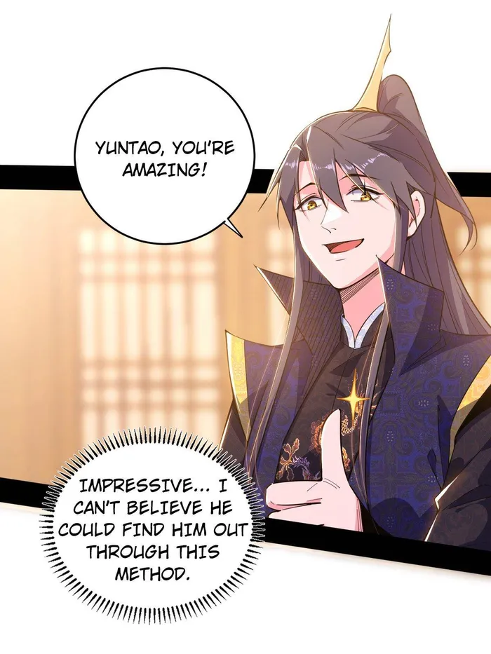 Page 68 of Chapter 436