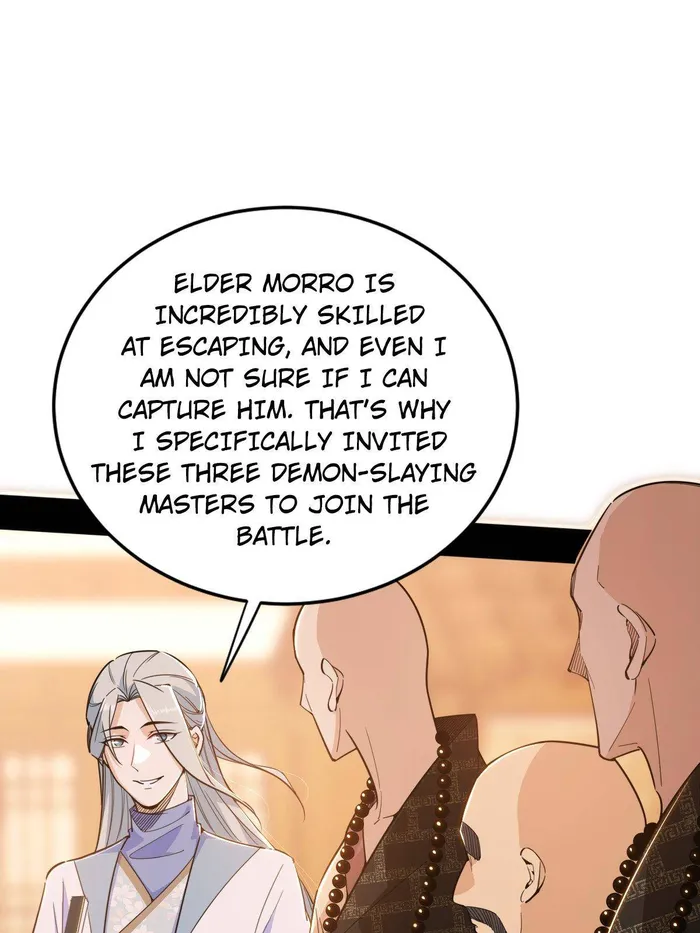 Page 69 of Chapter 436
