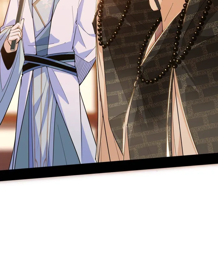 Page 70 of Chapter 436
