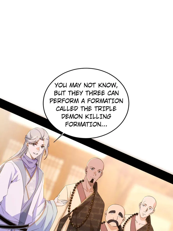 Page 71 of Chapter 436