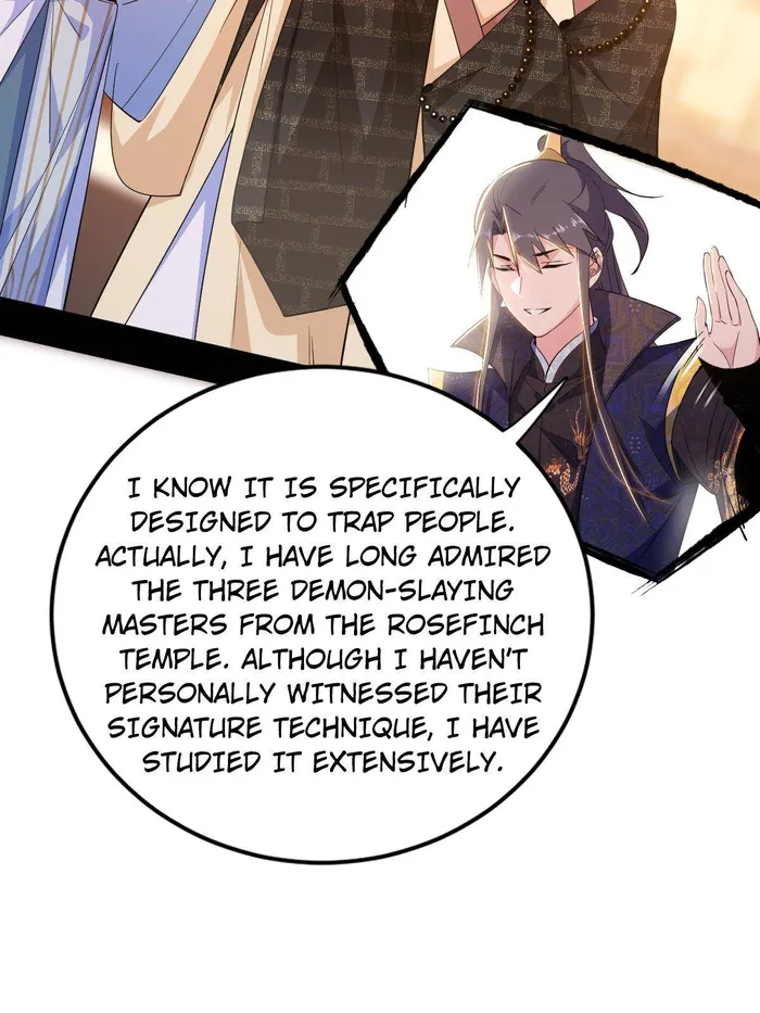 Page 72 of Chapter 436