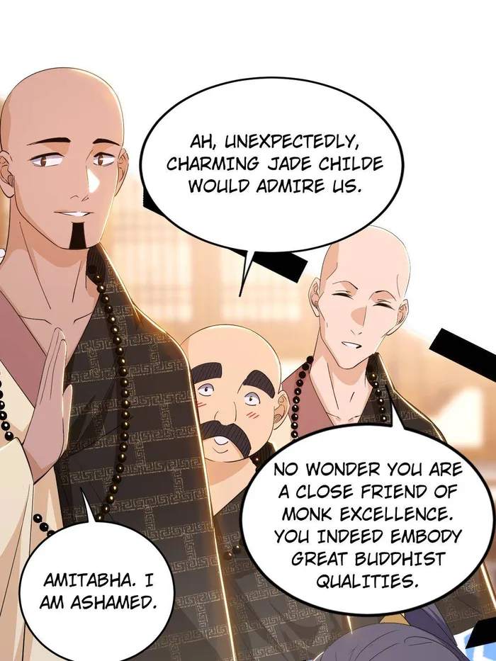 Page 73 of Chapter 436