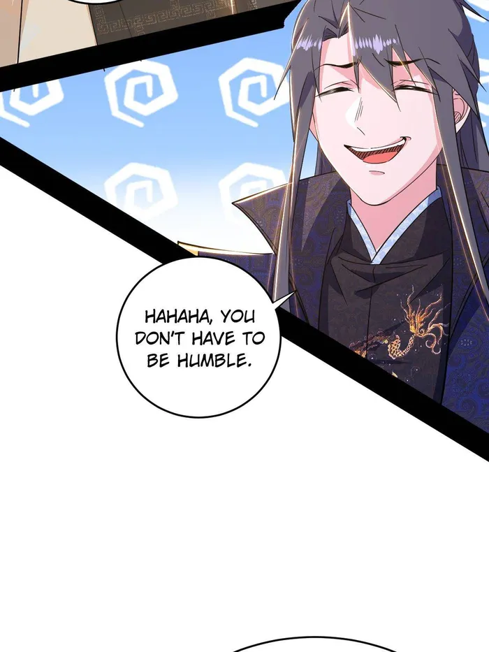 Page 74 of Chapter 436
