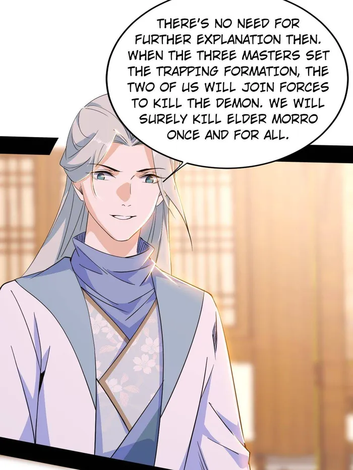 Page 75 of Chapter 436