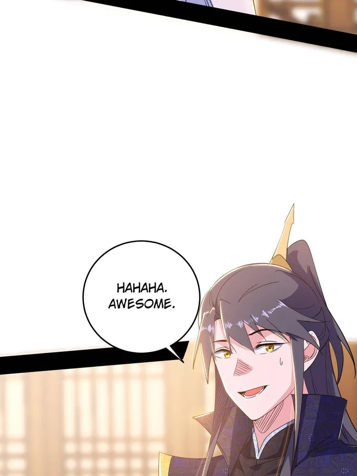 Page 76 of Chapter 436