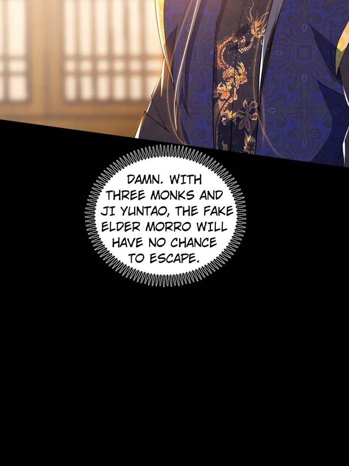 Page 77 of Chapter 436
