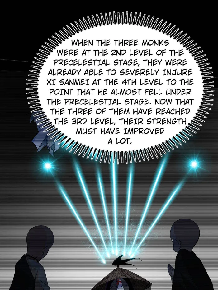 Page 78 of Chapter 436