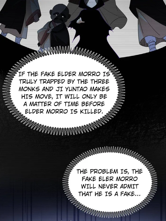 Page 79 of Chapter 436