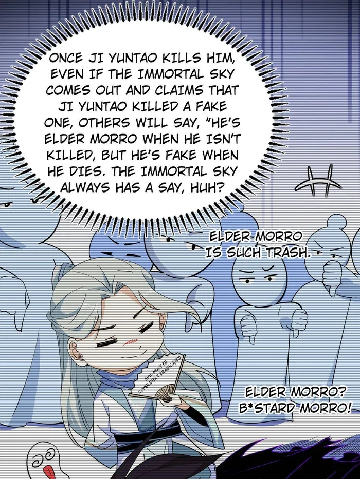 Page 80 of Chapter 436