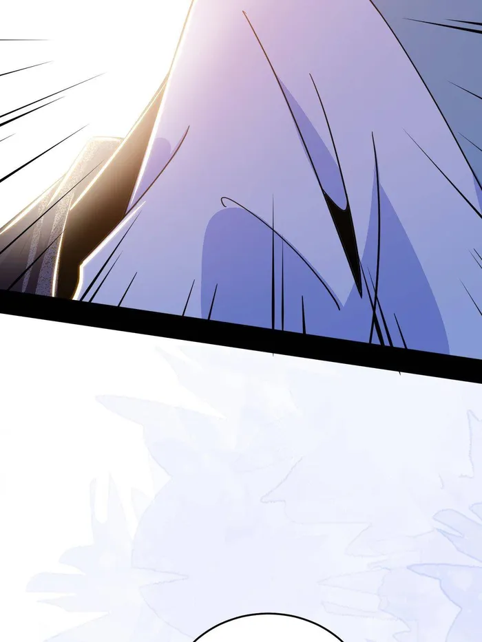 Page 84 of Chapter 436
