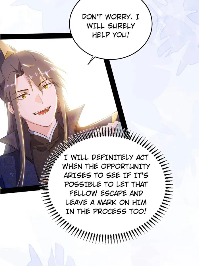 Page 85 of Chapter 436