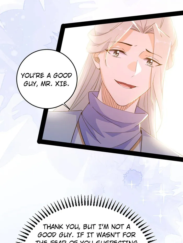 Page 86 of Chapter 436