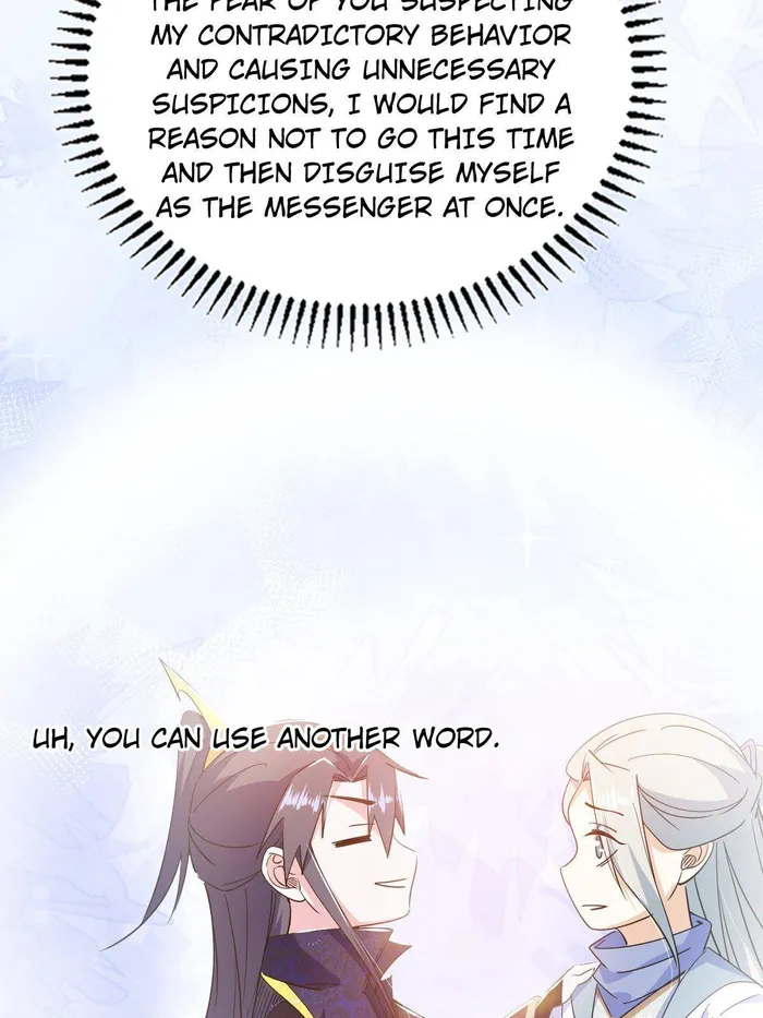 Page 87 of Chapter 436