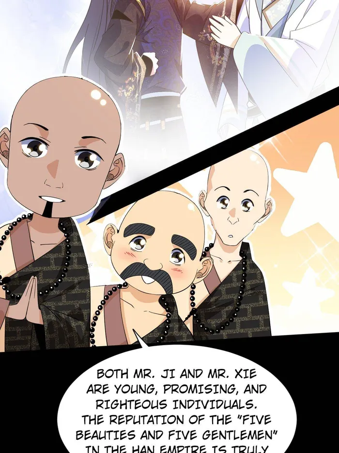 Page 88 of Chapter 436