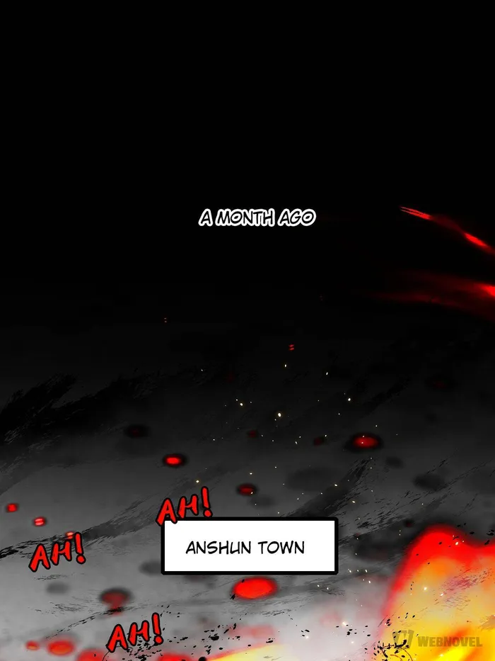 Page 1 of Chapter 437