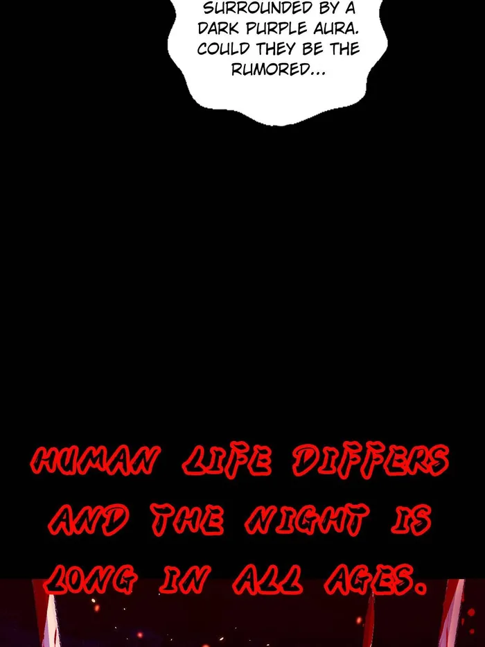 Page 4 of Chapter 437
