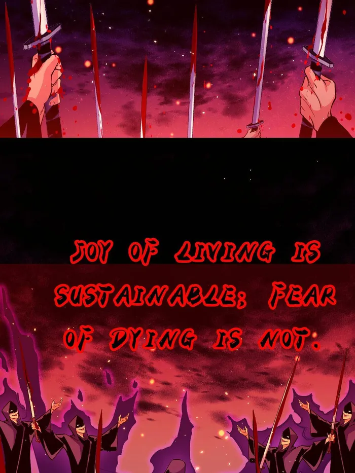 Page 5 of Chapter 437