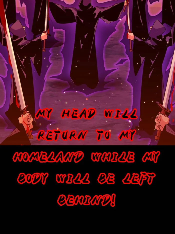 Page 6 of Chapter 437