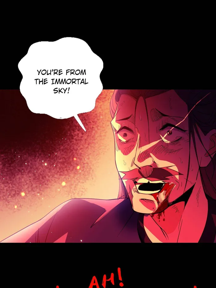 Page 7 of Chapter 437