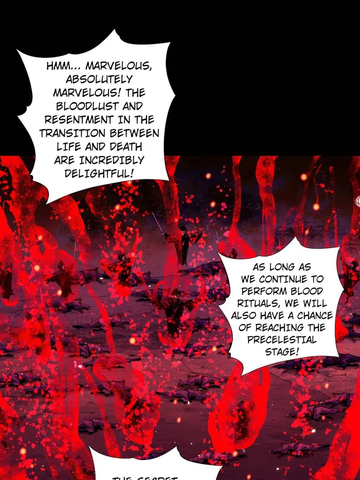 Page 9 of Chapter 437