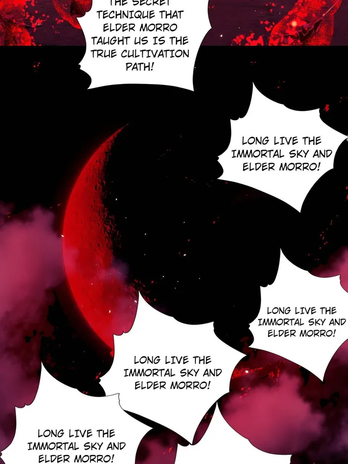 Page 10 of Chapter 437