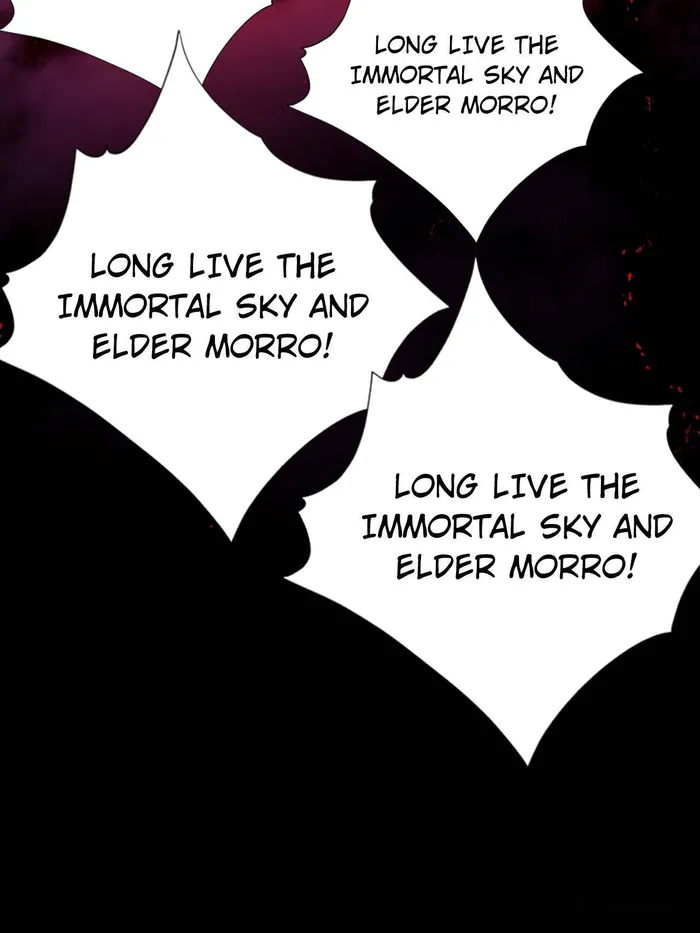 Page 11 of Chapter 437