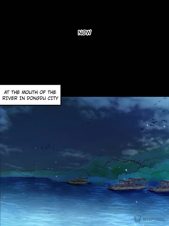Page 12 of Chapter 437