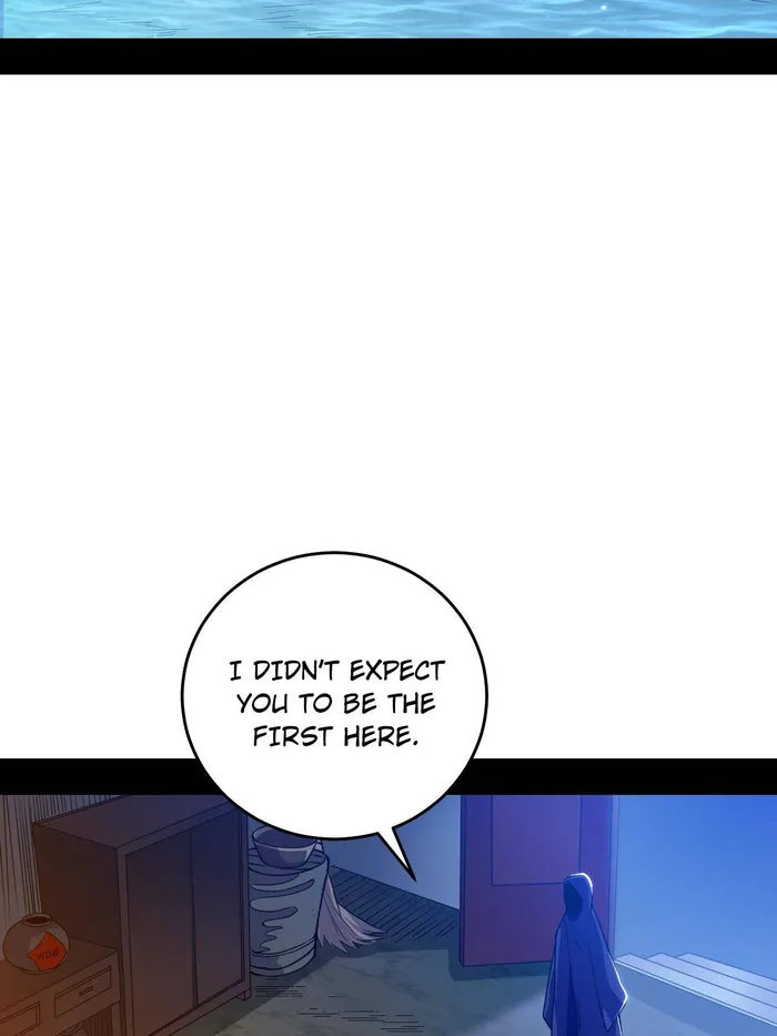 Page 13 of Chapter 437