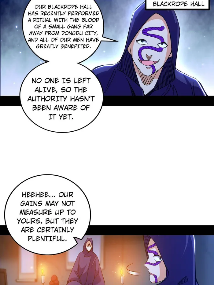 Page 15 of Chapter 437