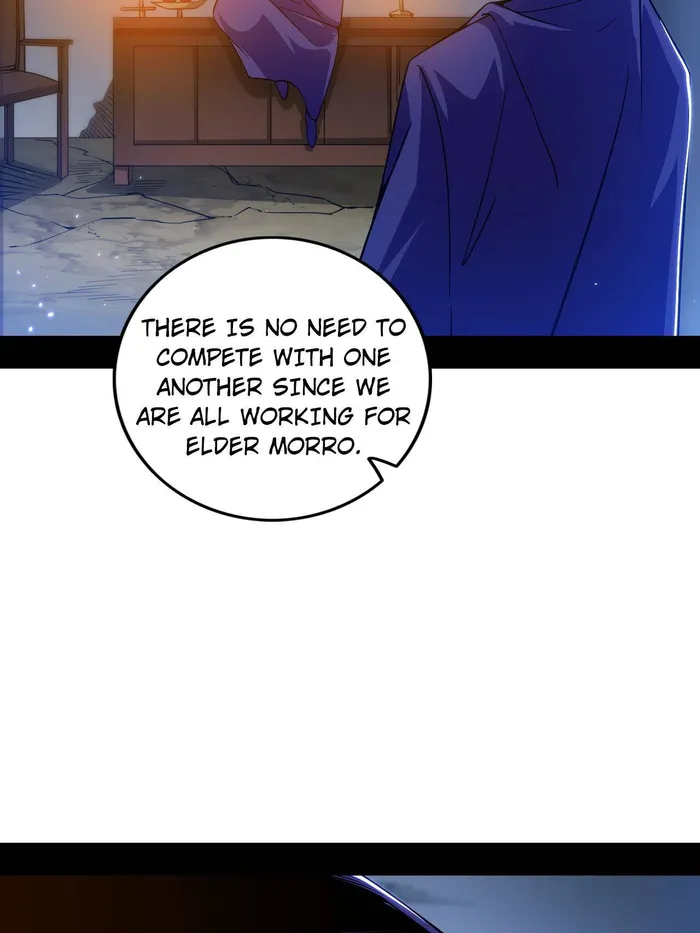 Page 16 of Chapter 437