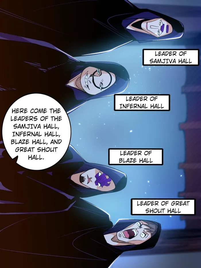 Page 17 of Chapter 437