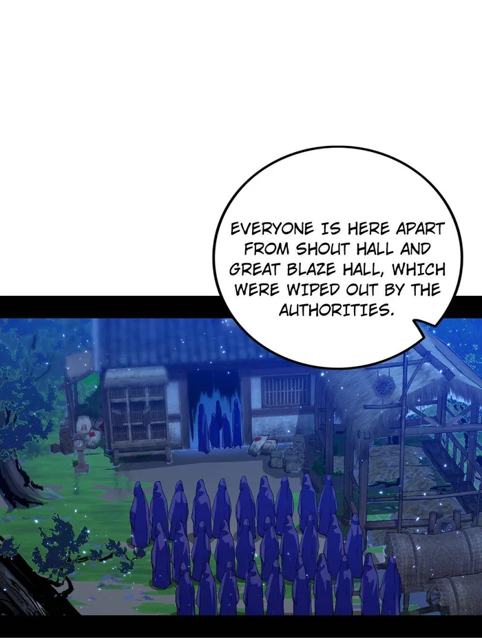 Page 19 of Chapter 437