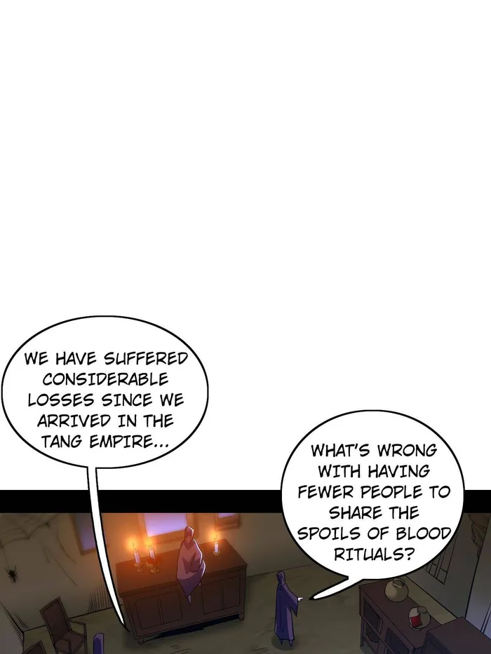 Page 20 of Chapter 437