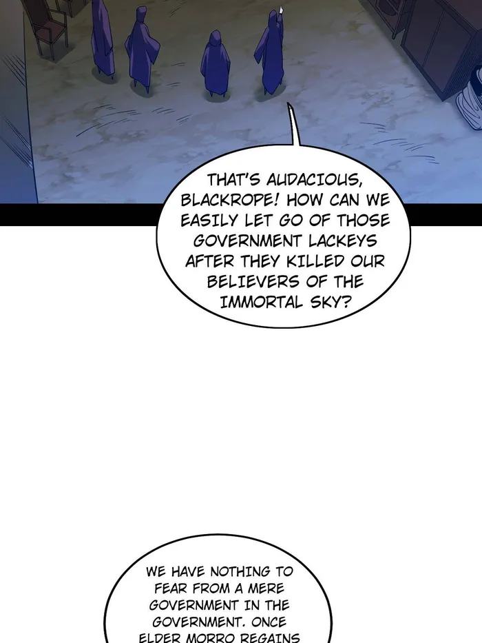 Page 21 of Chapter 437