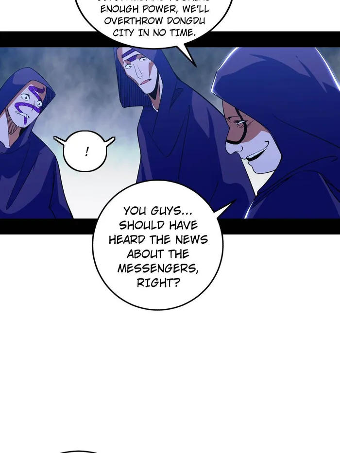 Page 22 of Chapter 437