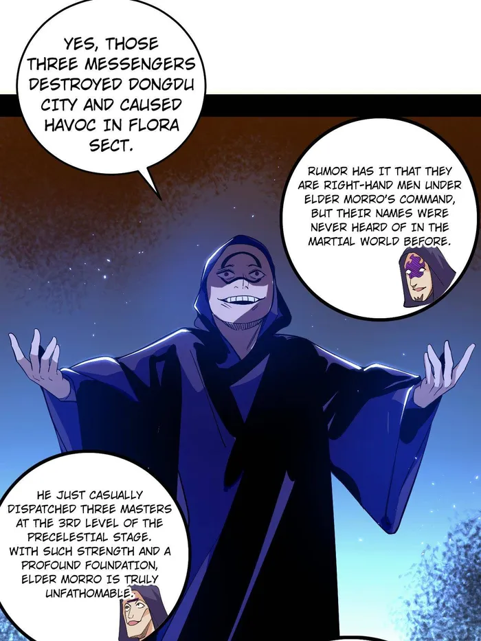 Page 23 of Chapter 437