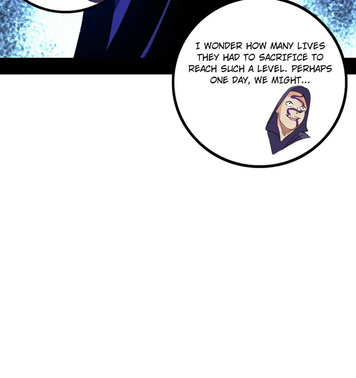 Page 24 of Chapter 437
