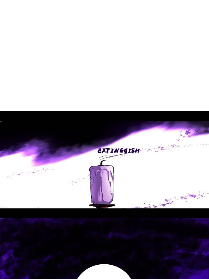 Page 25 of Chapter 437