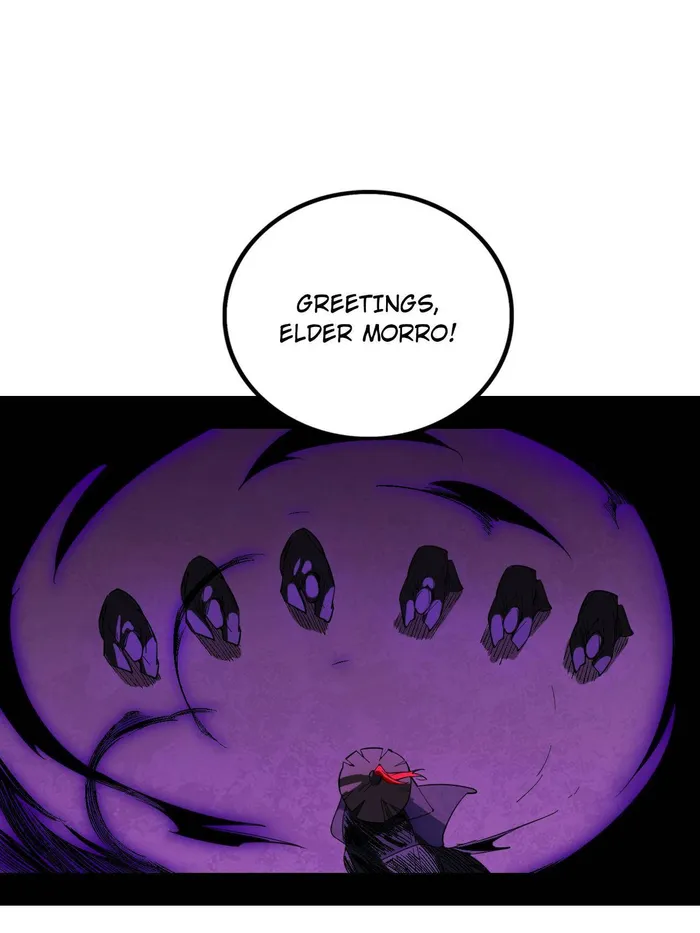 Page 27 of Chapter 437
