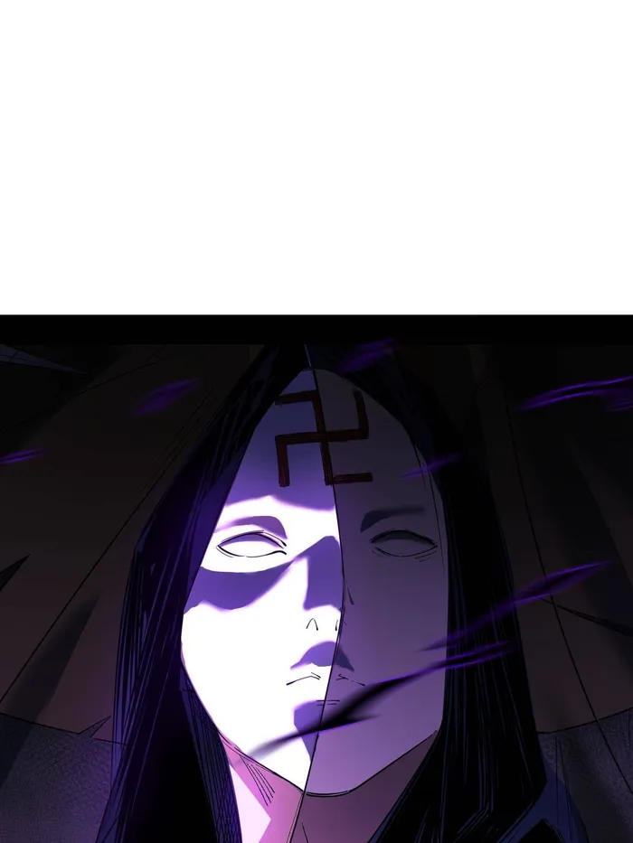 Page 28 of Chapter 437