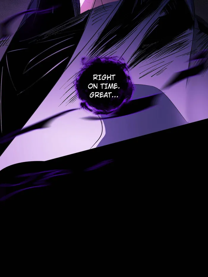Page 29 of Chapter 437