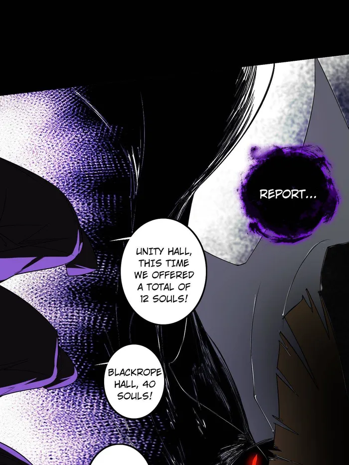 Page 30 of Chapter 437