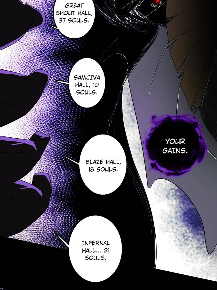Page 31 of Chapter 437