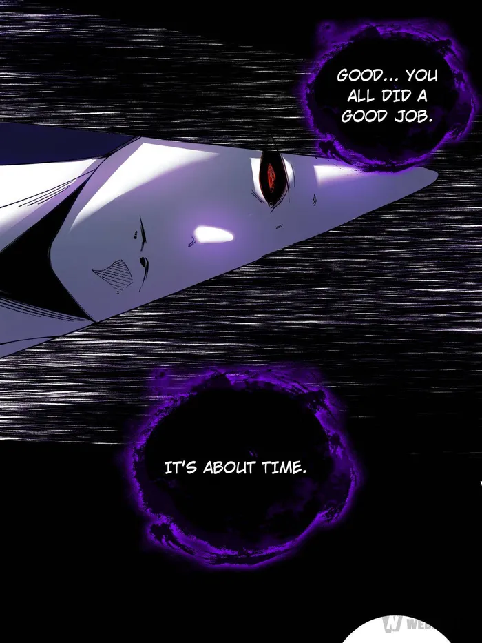 Page 32 of Chapter 437